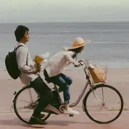 婆婆让媳妇拿陪嫁和彩礼还房贷,媳妇拒绝,婆婆说就当你的房租
