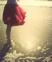 音乐诗歌吧中国最美的100句情诗