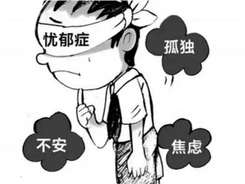 心血管健康的5大风险因素,你了解多少
