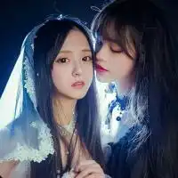 等待和希望微信图片微信头像图片大全