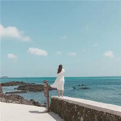 亿万下载