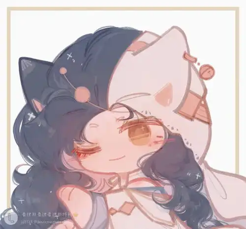 仲夏的凉风吹走炙热的焦虑橙色的黄昏相拥薄荷的黎明