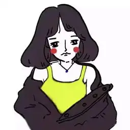 兰蔻小绿瓶,全天候为肌肤滋养保湿