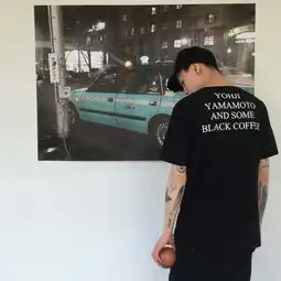 qq情侣头像要好看的,我要图片,不要网站,我要图片