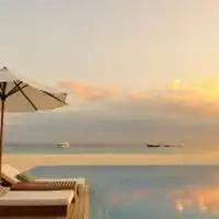 测试一个超长简介的文章