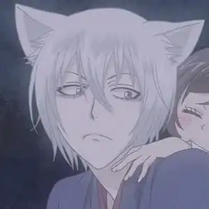 二次元动漫美图视频圈子二次元动漫美图演员及剧情热门动态爱奇艺泡泡