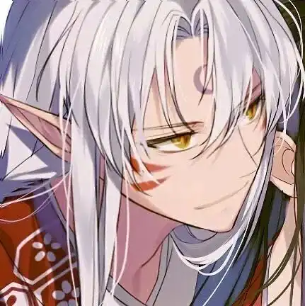 新鲜实用的动漫头像