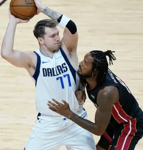 nba新动态杜兰特不满一事,库里谈球场停电,快船湖人或难逃一战