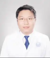 五十岁的男人还有性生活吗频率是多少