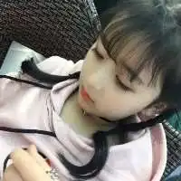小萌娃头像萝莉微信头像图片大全