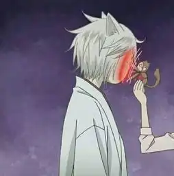 有巴卫大人的图片吗.