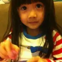 求一对小孩萌翻了的情侣头像跪求大神