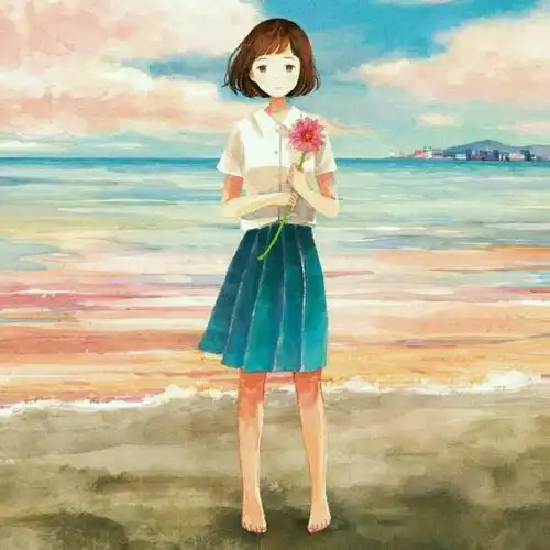 测试一个超长简介的文章