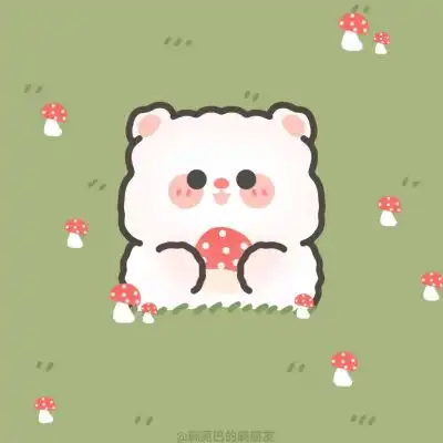 测试一个超长简介的文章