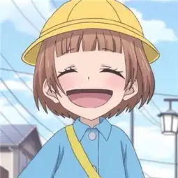 卡通情侣头像一对两张呆萌灯红酒绿迷人醉佩奇带你混社会腾牛个性网