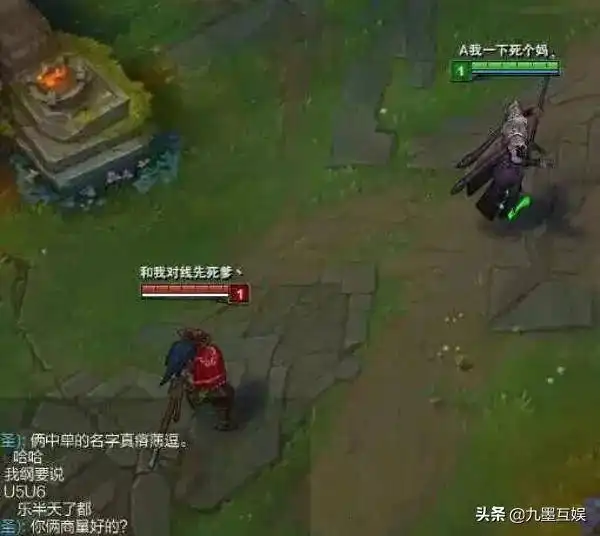 测试一个超长简介的文章