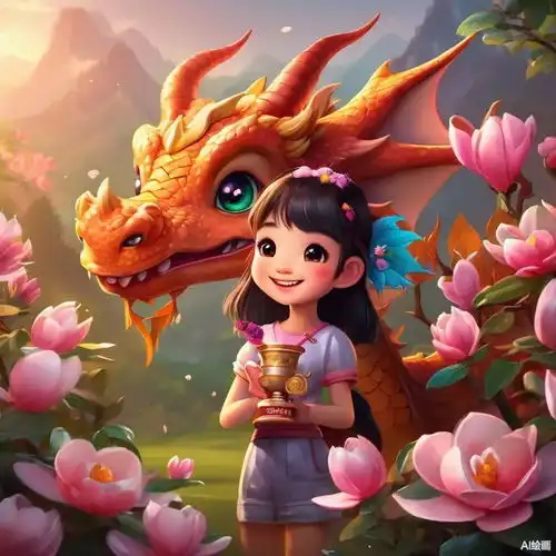 评选结果出炉,快看看有你认识的吗