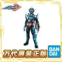 迪士尼芭比娃娃disney迪士尼新款兔耳朵娃娃红50cm多少钱