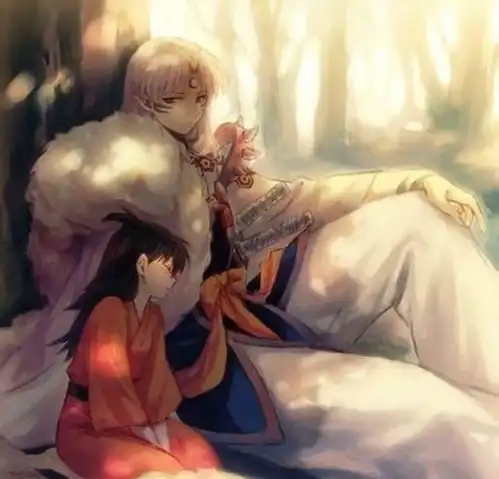 测试一个超长简介的文章