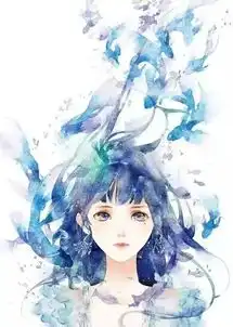 型男靓女灬欧耶耶