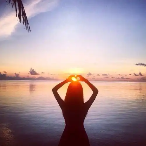 测试一个超长简介的文章