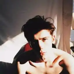 测试一个超长简介的文章