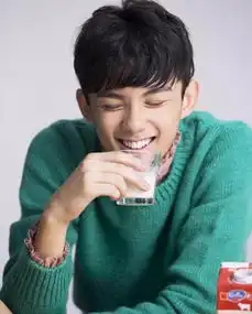 跑男6即将开机录制,鹿晗郑凯要换成他们了,网友期待官宣