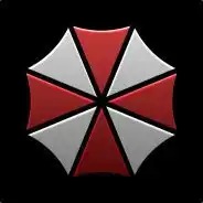 steamtntdarkxoduxger
