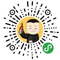 小程序流量越来越低,有没有大佬来指导下