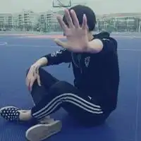 测试一个超长简介的文章
