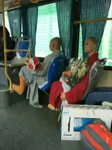 今年情人节朋友圈十大搞笑场景大盘点