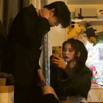 女生拒绝给你看这3处,99爱你入骨,大猪蹄子可懂