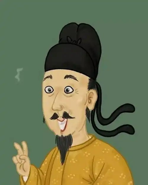 小仙女们我们来八卦下方言朗诵呀,嘻嘻
