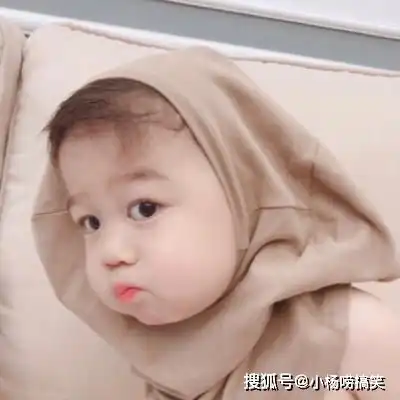 搞笑段子前阵子高血压住院,下午来一个老爷子,血压260,抬着进来的