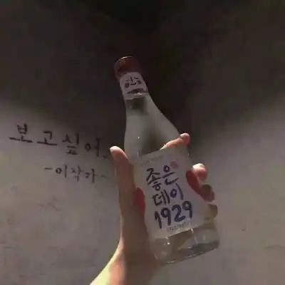 沈言文字背景图想拍一个电影风景静物头像我要个性网