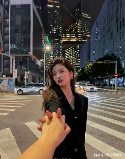 心动4马子佳问小孔的问题太尴尬,活该被网友骂