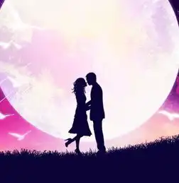 人生这二十年致我和先生的瓷婚纪念日