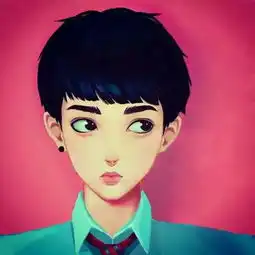 求这一系列的图,越多越好,