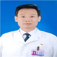 9岁孩子身高体重标准呢
