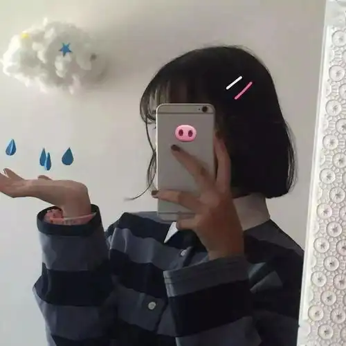 微信头像丨男生,女生,情侣头像,个性头像