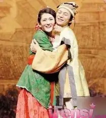 张惠妹王力宏女星圈内男闺蜜曝光