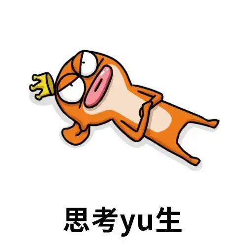 25家动漫公司财报一览超三分之一靠补贴,近半依赖大客户