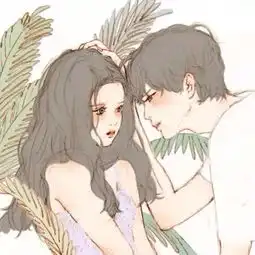 真正爱你放不下你的女人,绝对有这三个行为
