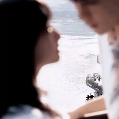 测试一个超长简介的文章