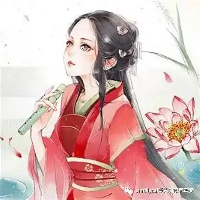 测试一个超长简介的文章