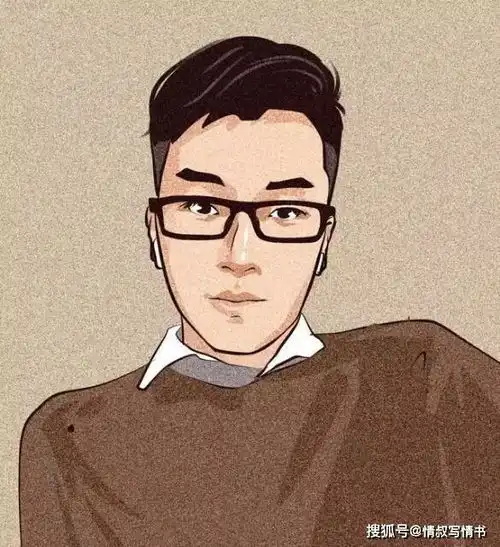 有一种男人,虽然不够优秀,但更值得女人深爱