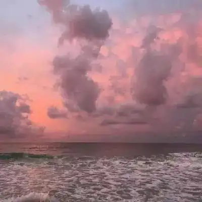 测试一个超长简介的文章
