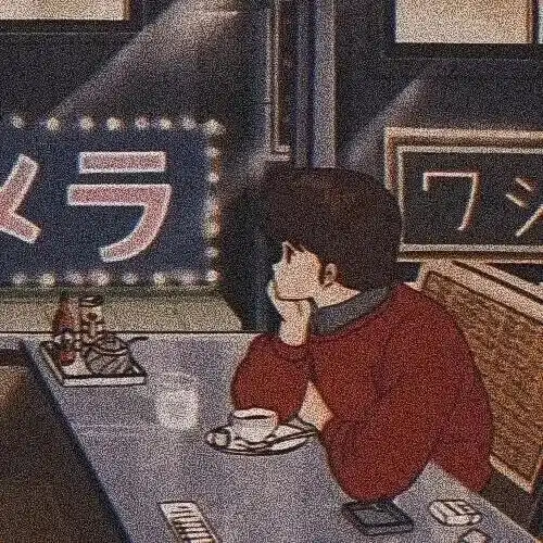 男朋友不懂浪漫都有哪些烦恼