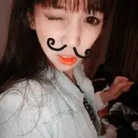 微信图片不想理你微信头像图片大全