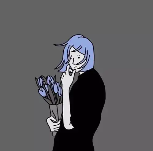 有哪些能让直男生气的奇葩理由